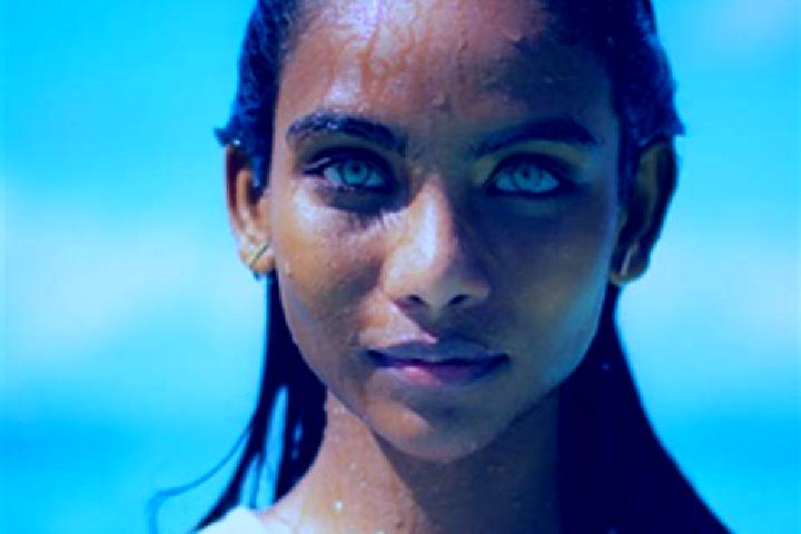 Evelyn, 26, a auburn blue-eyed indian companion based in Ardesen. Offering Fetish, 69, Duos. Available for incall and outcall, overnight bookings available.