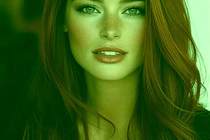 Evelyn, 26, a auburn blue-eyed mediterranean companion based in Igboho. Offering Erotic Massage, GFE, Deep French Kissing, Party Girl, OWO. Available for inc...