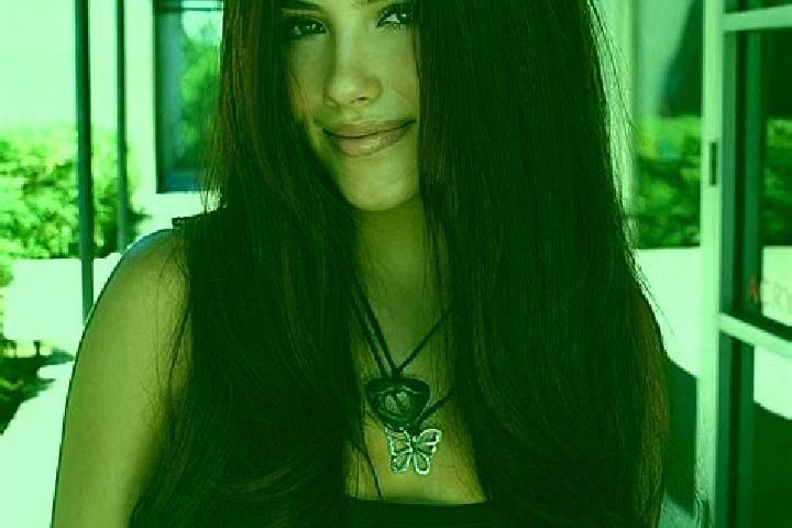 Evelyn, 26, a auburn brown-eyed indian companion based in Zdice. Offering CIM, Striptease, Girlfriend Experience, Overnight. Available for incall and outcall...