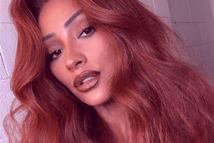 Evelyn, 26, a auburn dark-eyed asian companion based in Coper. Offering Travel Companion, Deep French Kissing, Fetish. Available for incall and outcall, over...