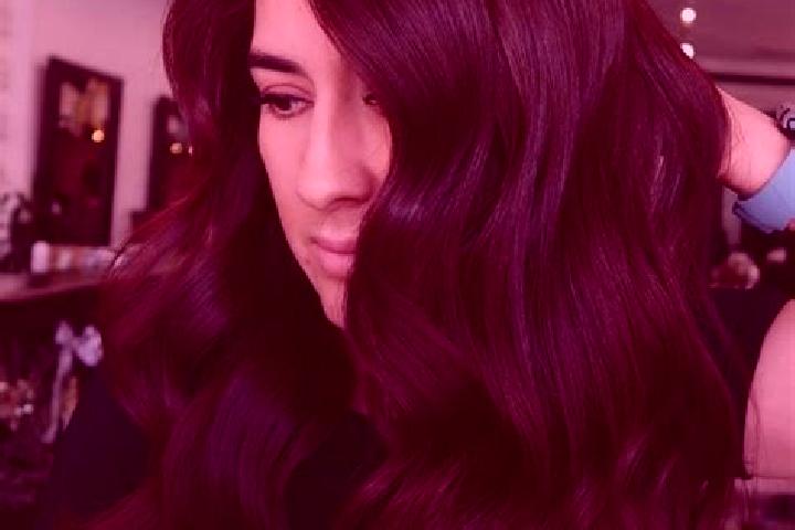 Evelyn, 26, a auburn dark-eyed asian companion based in Straza. Offering Erotic Massage, Couples, Prostate Massage. Available for incall and outcall, day and...