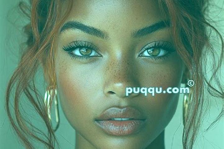 Evelyn, 26, a auburn dark-eyed ebony companion based in Wachtendonk. Offering Overnight, Girlfriend Experience, OWO, Prostate Massage. Available for incall a...