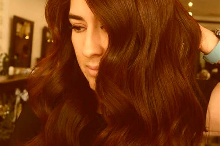 Evelyn, 26, a auburn dark-eyed middle eastern companion based in Lavaur. Offering Deep French Kissing, Prostate Massage, GFE. Available for incall and outcal...