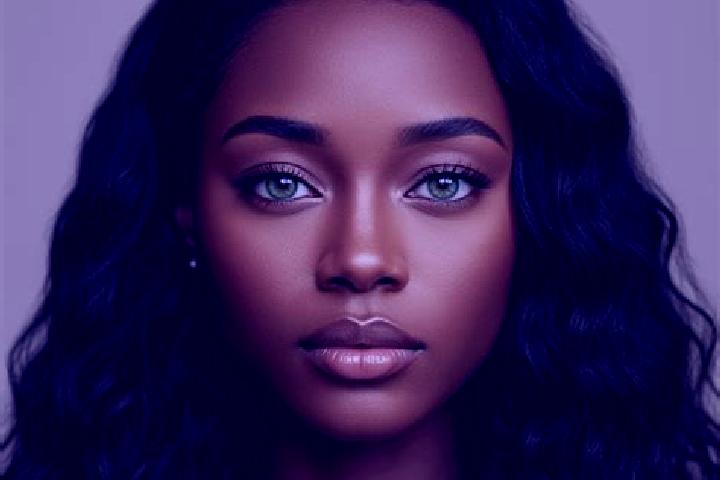 Evelyn, 26, a auburn green-eyed ebony companion based in Kupchino. Offering Striptease, Domination, Travel Companion. Available for incall and outcall, overn...