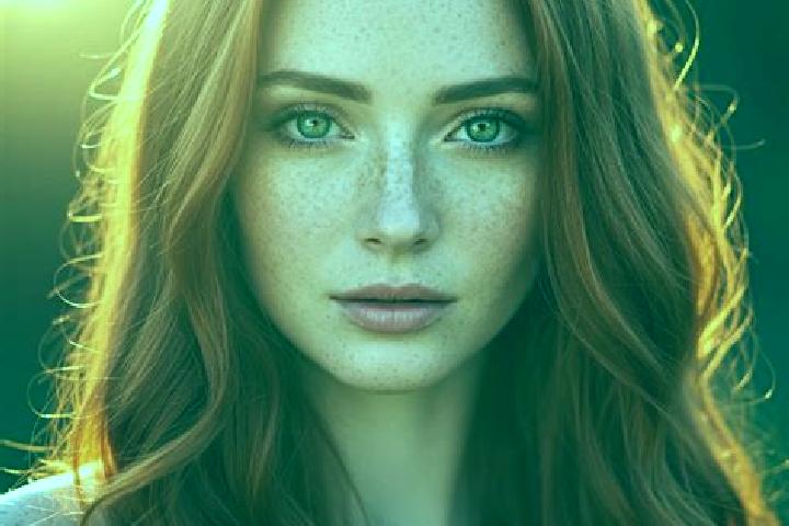 Evelyn, 26, a auburn green-eyed indian companion based in Boquiapa. Offering OWO, GFE, Party Girl, Fetish. Available for incall and outcall, overnight bookin...