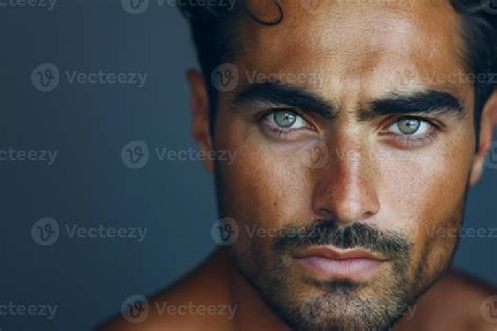 Evelyn, 26, a black amber-eyed middle eastern companion based in Northam. Offering Travel Companion, Striptease, Domination, BDSM. Available for incall and o...