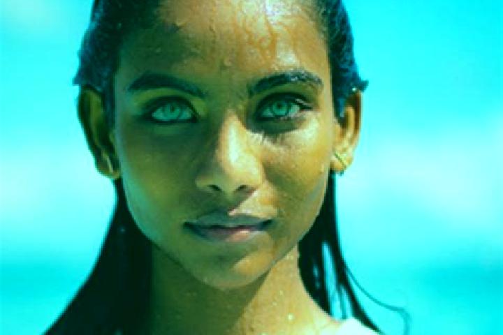 Evelyn, 26, a black blue-eyed indian companion based in Hammam el Rhezez. Offering Party Girl, Fetish, Duos. Available for incall and outcall, overnight book...