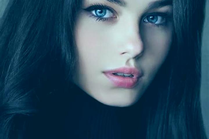 Evelyn, 26, a black blue-eyed mediterranean companion based in El Jacal. Offering Dinner Date, Prostate Massage, 69, CIM. Available for incall and outcall, o...