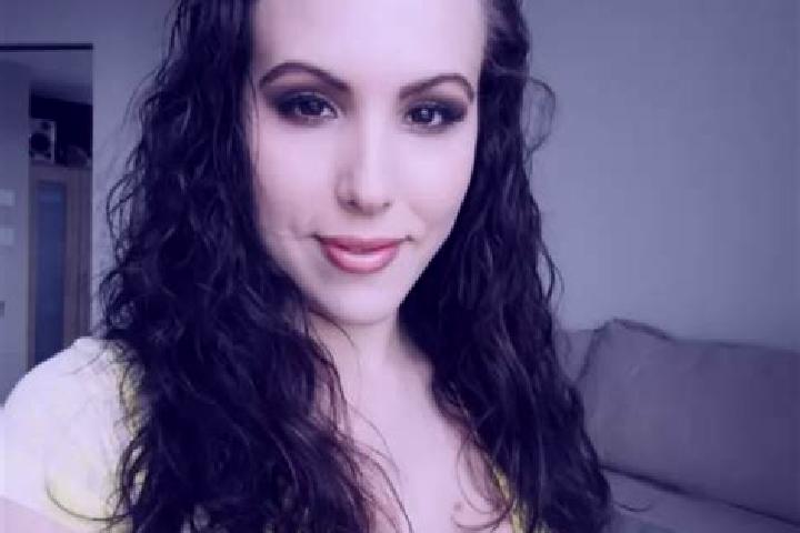 Evelyn, 26, a black dark-eyed latina companion based in Kurrimine Beach. Offering Couples, Tantra, Dinner Date, Prostate Massage. Available for incall and ou...