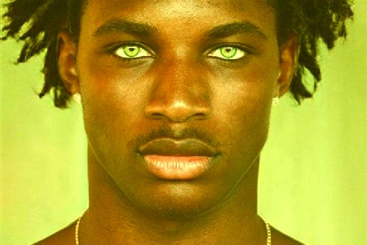 Evelyn, 26, a black green-eyed caribbean companion based in Wakkerstroom. Offering Roleplay, OWO, A-Level. Available for incall and outcall, overnight bookin...