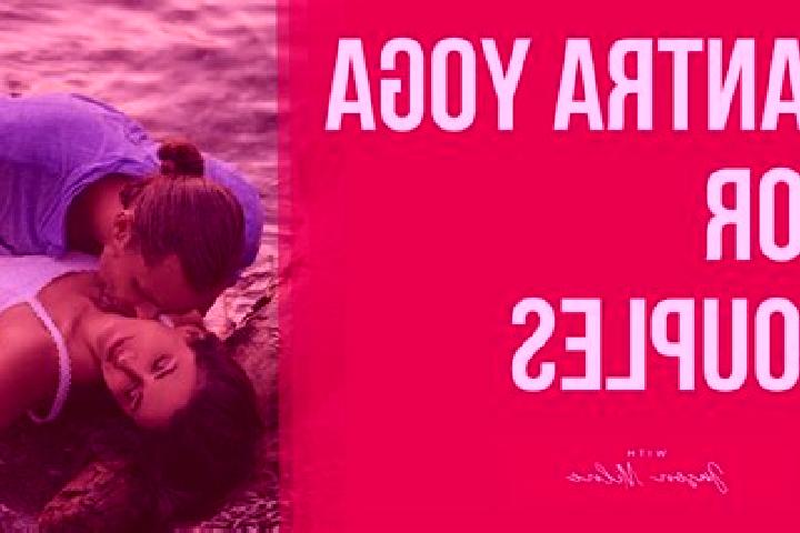 Evelyn, 26, a black grey-eyed indian companion based in Bastardo. Offering Girlfriend Experience, Erotic Massage, Deep French Kissing, Tantra. Available for ...