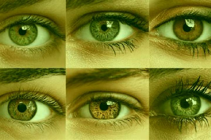Evelyn, 26, a black hazel-eyed slavic companion based in Gongfang. Offering Domination, Girlfriend Experience, Roleplay, A-Level, Tantra. Available for incal...