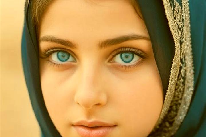 Evelyn, 26, a blonde amber-eyed middle eastern companion based in Hino. Offering Duos, Girlfriend Experience, 69. Available for incall and outcall, overnight...