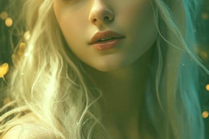 Evelyn, 26, a blonde amber-eyed slavic companion based in Andritz. Offering Tantra, Duos, Overnight, 69. Available for incall and outcall, overnight bookings...