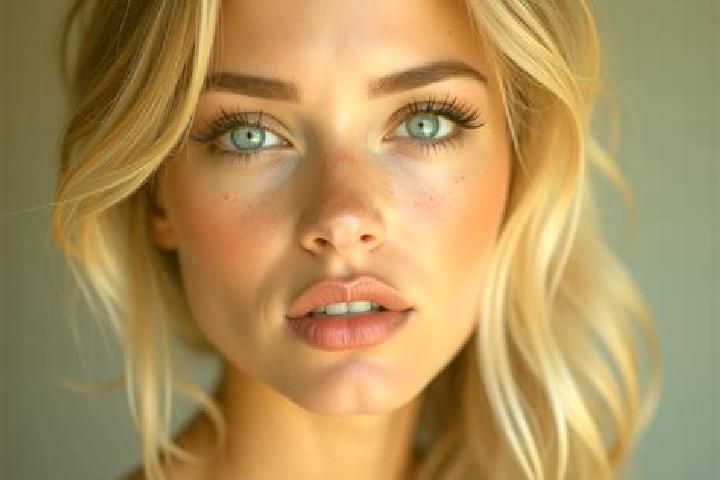 Evelyn, 26, a blonde blue-eyed slavic companion based in Srvanampatti. Offering Prostate Massage, GFE, Couples, Travel Companion. Available for incall and ou...
