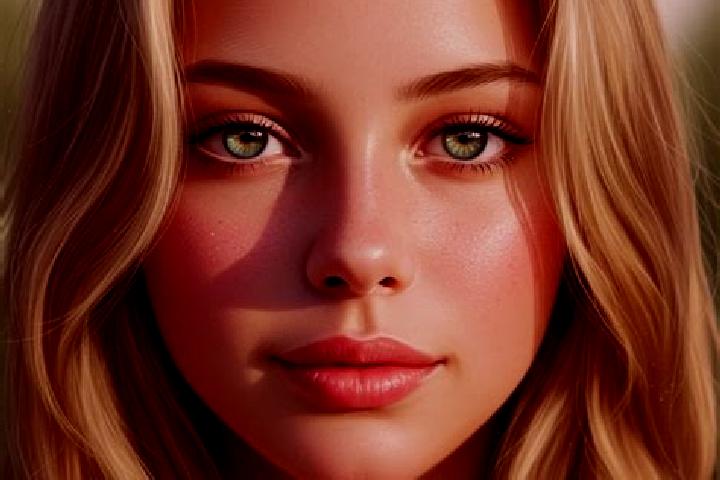 Evelyn, 26, a blonde brown-eyed slavic companion based in Redwick. Offering A-Level, Dinner Date, GFE, 69. Available for incall and outcall, overnight bookin...