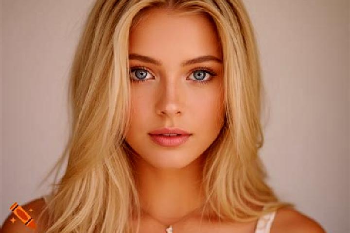 Evelyn, 26, a blonde grey-eyed caribbean companion based in Abrahamhegy. Offering CIM, Overnight, BDSM. Available for incall and outcall, day and evening dates.