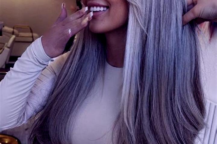 Evelyn, 26, a blonde grey-eyed caucasian companion based in Aloukro. Offering Couples, Party Girl, Dinner Date. Available for incall and outcall, overnight b...