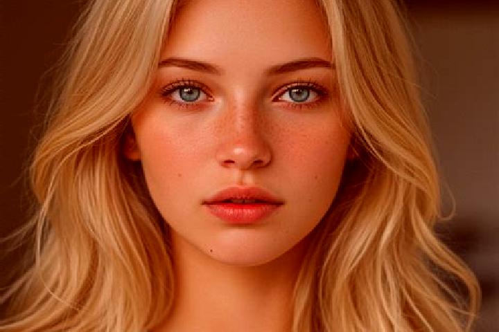 Evelyn, 26, a blonde grey-eyed mediterranean companion based in Ovoot. Offering BDSM, Roleplay, Massage. Available for incall and outcall, day and evening da...