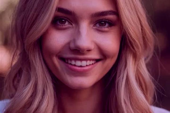 Evelyn, 26, a blonde hazel-eyed middle eastern companion based in Kachisi. Offering Couples, Prostate Massage. Available for incall and outcall, day and even...
