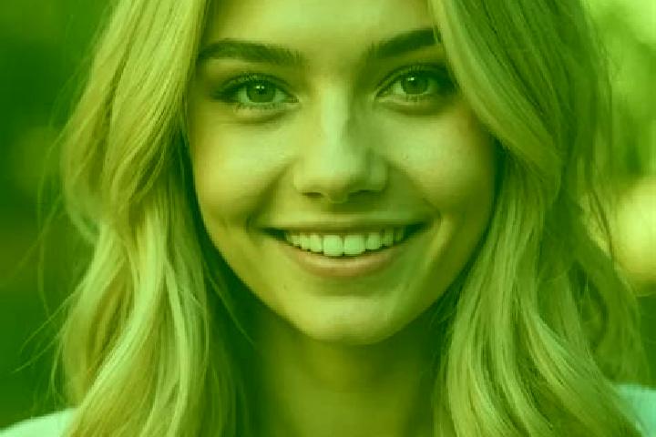 Evelyn, 26, a blonde hazel-eyed mixed companion based in Dumanli. Offering Domination, Tantra, Prostate Massage, CIM. Available for incall and outcall, overn...