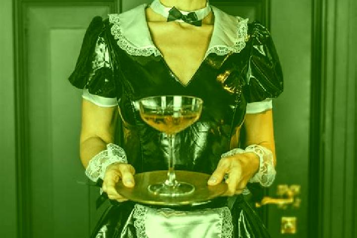 Evelyn, 26, a brunette amber-eyed caribbean companion based in La Petite-Pierre. Offering Striptease, Prostate Massage, Massage, BDSM. Available for incall a...