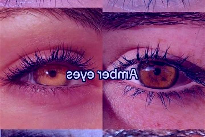 Evelyn, 26, a brunette amber-eyed european companion based in Ivanivs ke. Offering A-Level, CIM, Striptease, Couples, GFE. Available for incall and outcall, ...