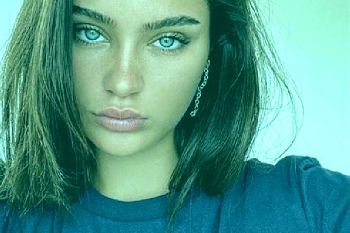 Evelyn, 26, a brunette blue-eyed caucasian companion based in Kurgannoye. Offering BDSM, GFE, Duos, A-Level. Available for incall and outcall, day and evenin...