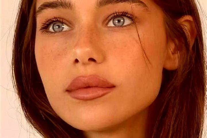 Evelyn, 26, a brunette blue-eyed indian companion based in Tecolapa. Offering Deep French Kissing, Domination, Overnight, GFE. Available for incall and outca...