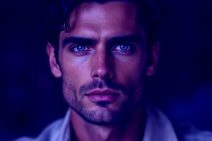 Evelyn, 26, a brunette blue-eyed middle eastern companion based in Svobodnyy. Offering BDSM, Duos, Dinner Date. Available for incall and outcall, overnight b...