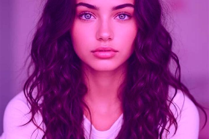Evelyn, 26, a brunette dark-eyed mediterranean companion based in Restigne. Offering BDSM, Couples, CIM, Prostate Massage, Fetish. Available for incall and o...