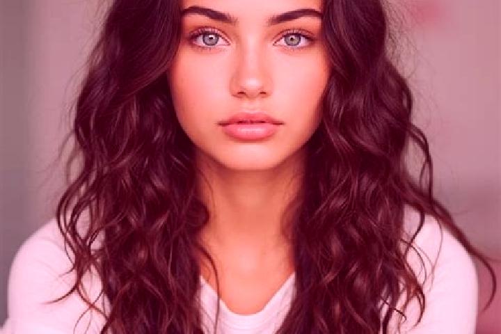 Evelyn, 26, a brunette dark-eyed mediterranean companion based in Yozyovon. Offering Travel Companion, Erotic Massage, Duos, OWO, 69. Available for incall an...