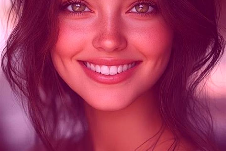 Evelyn, 26, a brunette green-eyed asian companion based in Bakaran Kulon. Offering Dinner Date, A-Level, Erotic Massage, Party Girl. Available for incall and...