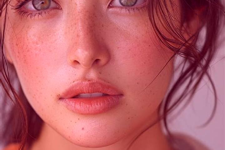 Evelyn, 26, a brunette green-eyed asian companion based in Casares de las Hurdes. Offering Fetish, Duos, Couples. Available for incall and outcall, day and e...