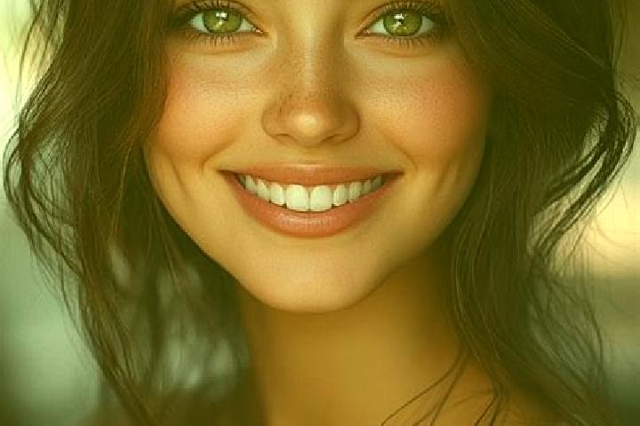 Evelyn, 26, a brunette green-eyed european companion based in Plaza Nueva. Offering Travel Companion, 69, Striptease, Dinner Date. Available for incall and o...