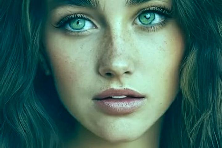 Evelyn, 26, a brunette green-eyed mediterranean companion based in Johnsburg. Offering Roleplay, Striptease, Overnight, Tantra. Available for incall and outc...
