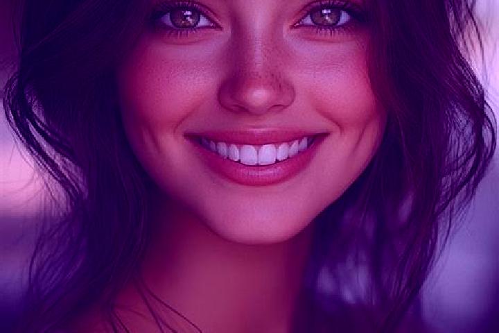 Evelyn, 26, a brunette green-eyed mixed companion based in Sobang. Offering Party Girl, CIM, A-Level. Available for incall and outcall, day and evening dates.