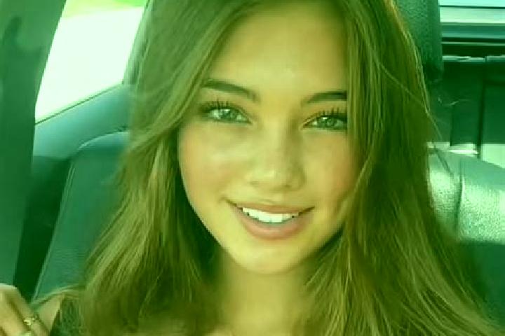 Evelyn, 26, a brunette grey-eyed ebony companion based in Hacienda Santa Rosa [Fraccionamiento]. Offering Girlfriend Experience, CIM, Duos. Available for inc...