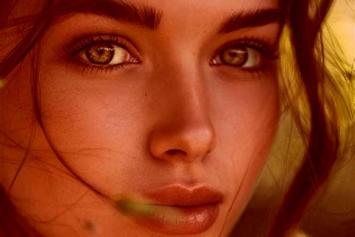 Evelyn, 26, a brunette hazel-eyed european companion based in Borynia. Offering Prostate Massage, CIM. Available for incall and outcall, overnight bookings a...