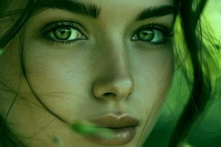 Evelyn, 26, a brunette hazel-eyed european companion based in Soragna. Offering Overnight, GFE, Travel Companion. Available for incall and outcall, overnight...