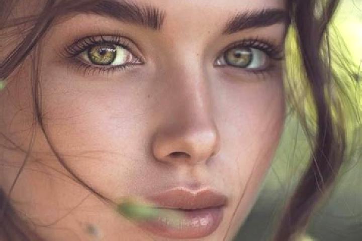 Evelyn, 26, a brunette hazel-eyed mediterranean companion based in Agua Escondida. Offering Massage, Tantra, BDSM, 69. Available for incall and outcall, over...