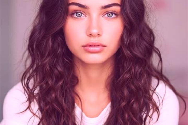 Evelyn, 26, a brunette hazel-eyed mediterranean companion based in Grunwaldzkie. Offering OWO, Striptease, Massage, Prostate Massage. Available for incall an...