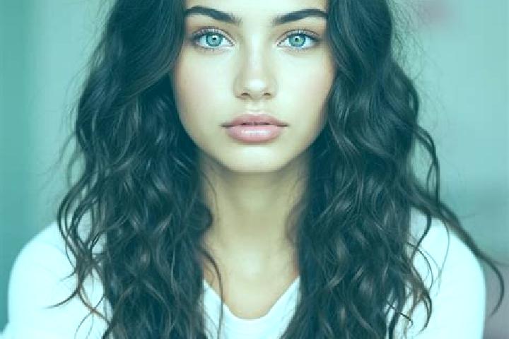 Evelyn, 26, a chestnut amber-eyed mediterranean companion based in Siampaho. Offering Couples, Roleplay, 69, Duos, Tantra. Available for incall and outcall, ...