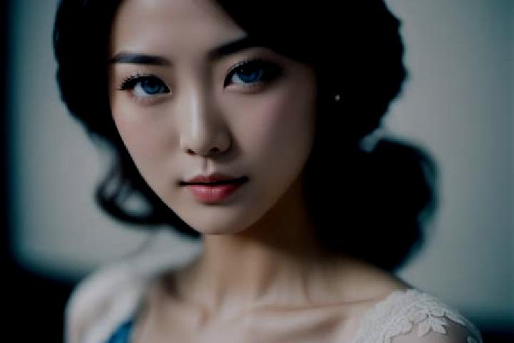 Evelyn, 26, a chestnut blue-eyed asian companion based in Arches. Offering CIM, Girlfriend Experience, GFE, Overnight. Available for incall and outcall, over...