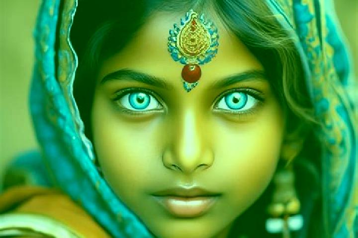 Evelyn, 26, a chestnut blue-eyed indian companion based in Svejbaek. Offering Prostate Massage, Erotic Massage, 69, Party Girl. Available for incall and outc...