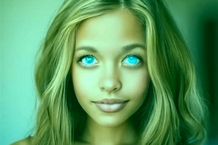 Evelyn, 26, a chestnut blue-eyed mixed companion based in Dommaranandyala. Offering Couples, Erotic Massage, Overnight. Available for incall and outcall, ove...