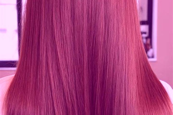 Evelyn, 26, a chestnut brown-eyed ebony companion based in Kanazawa. Offering GFE, Roleplay, Dinner Date, Travel Companion. Available for incall and outcall,...
