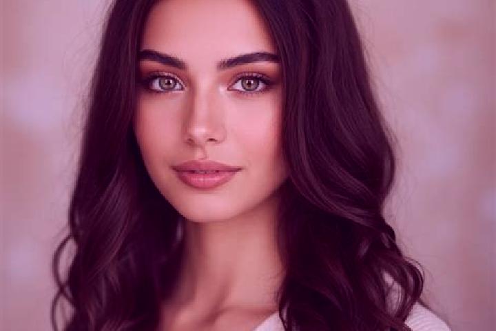 Evelyn, 26, a chestnut brown-eyed european companion based in Baifeng. Offering Travel Companion, Overnight, Girlfriend Experience. Available for incall and ...