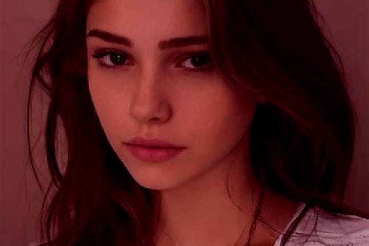 Evelyn, 26, a chestnut dark-eyed slavic companion based in Prata do Piaui. Offering Overnight, Party Girl. Available for incall and outcall, day and evening ...