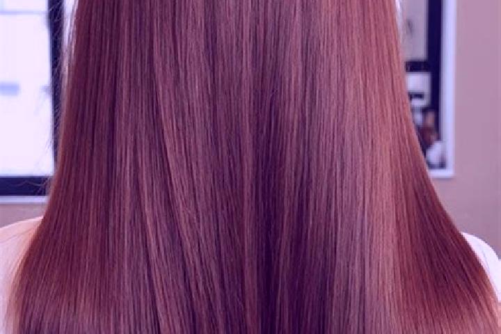 Evelyn, 26, a chestnut green-eyed caucasian companion based in Ninh Hoa. Offering Erotic Massage, Girlfriend Experience, Travel Companion. Available for inca...